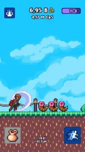 idle-slayer-pixel-afk-rpg-6