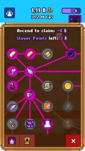 idle-slayer-pixel-afk-rpg-7