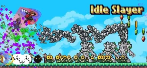 idle-slayer-pixel-afk-rpg-8