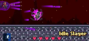 idle-slayer-pixel-afk-rpg-9
