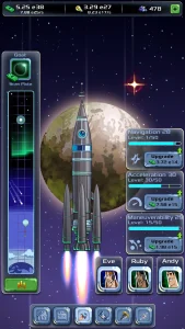 idle-space-company-1