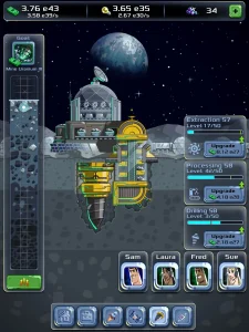 idle-space-company-15