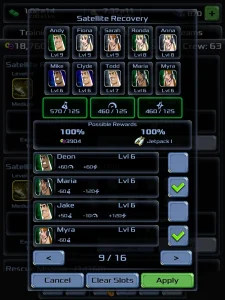 idle-space-company-16