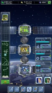 idle-space-company-2