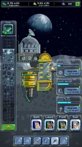 idle-space-company-3