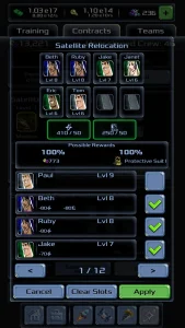 idle-space-company-4