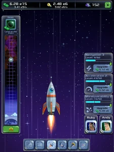 idle-space-company-6