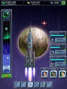 idle-space-company-7