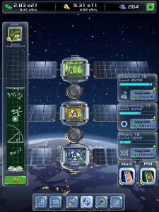 idle-space-company-8
