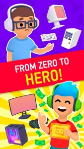 idle-streamer-tuber-game-11
