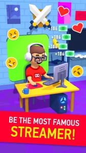 idle-streamer-tuber-game-16