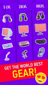 idle-streamer-tuber-game-2