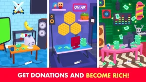 idle-streamer-tuber-game-21