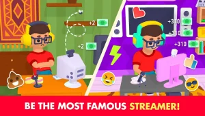 idle-streamer-tuber-game-23