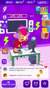 idle-streamer-tuber-game-4