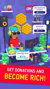 idle-streamer-tuber-game-9