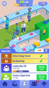 idle-success-3