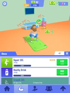 idle-success-5