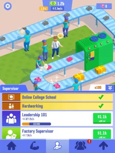 idle-success-8