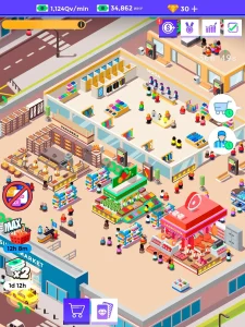 idle-supermarket-tycoonshop-10