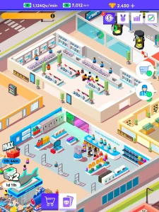 idle-supermarket-tycoonshop-17