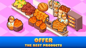 idle-supermarket-tycoonshop-2