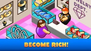 idle-supermarket-tycoonshop-3