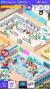idle-supermarket-tycoonshop-4