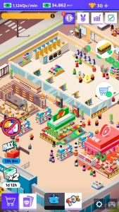 idle-supermarket-tycoonshop-5