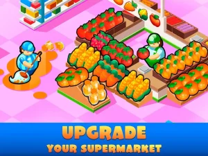 idle-supermarket-tycoonshop-7