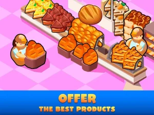 idle-supermarket-tycoonshop-8