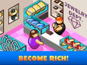 idle-supermarket-tycoonshop-9