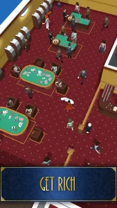 idle-titanic-tycoon-ship-game-1
