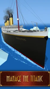 idle-titanic-tycoon-ship-game