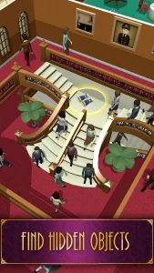 idle-titanic-tycoon-ship-game-2