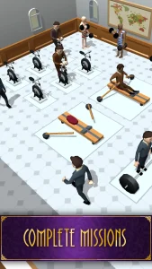 idle-titanic-tycoon-ship-game-3