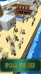 idle-titanic-tycoon-ship-game-4