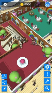idle-titanic-tycoon-ship-game-5