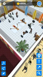 idle-titanic-tycoon-ship-game-6