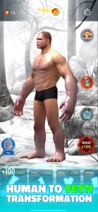 idle-transformation-3