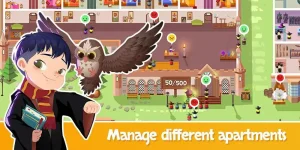 idle-wizard-school-1