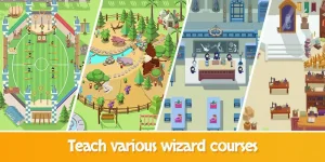 idle-wizard-school-2