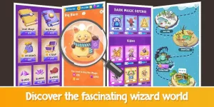 idle-wizard-school-3
