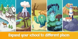 idle-wizard-school-4