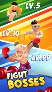 idle-workout-master-mma-hero-1