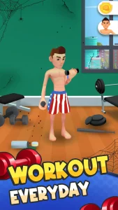 idle-workout-master-mma-hero-2