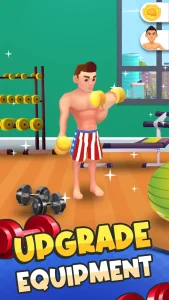 idle-workout-master-mma-hero-7