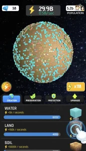 idle-world-build-the-planet-1
