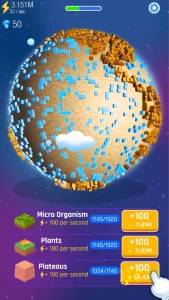 idle-world-build-the-planet-11