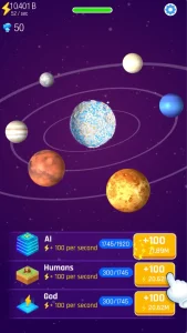 idle-world-build-the-planet-13